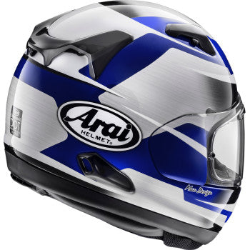 Casco Arai Quantum-X Steel - Arai - Casco Arai Medellín - Arai Bogotá - Arai Cali - Arai Colombia - Original - Envío - Crédito - All2Bikes - A2B