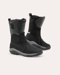 Botas Boundless H2O