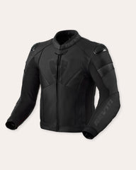 Chaqueta Rev'it! Argon 2
