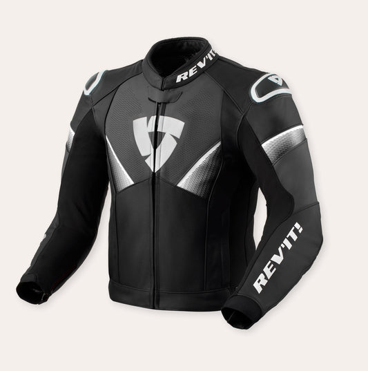 Chaqueta Rev'it! Argon 2