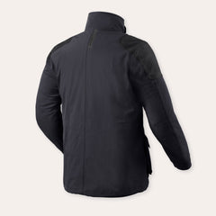 Chaqueta Rev'it! Denver H2O