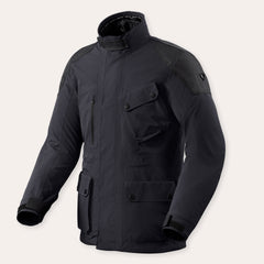 Chaqueta Rev'it! Denver H2O