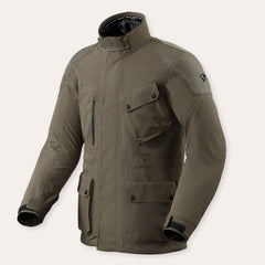 Chaqueta Rev'it! Denver H2O