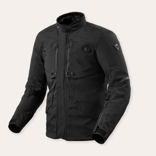 Chaqueta Rev'It! Trench 2 GTX