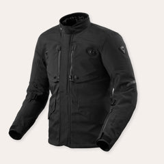 Chaqueta Rev'It! Trench 2 GTX