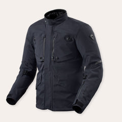 Chaqueta Rev'It! Trench 2 GTX