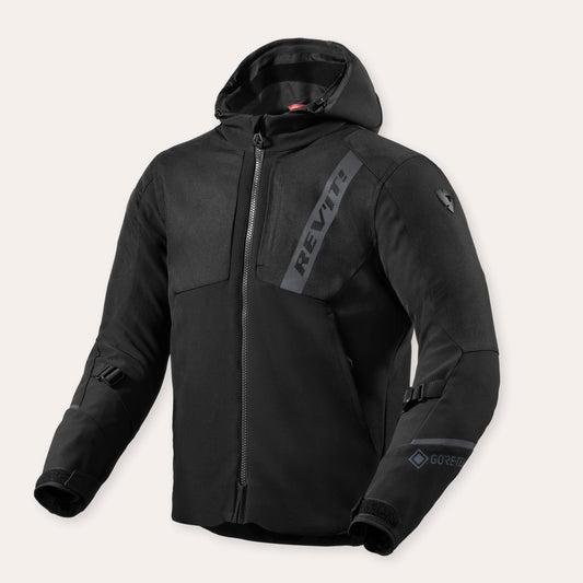 Chaqueta Rev'It! Potential GTX