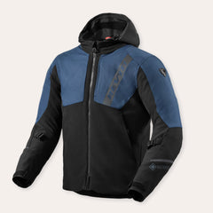 Chaqueta Rev'It! Potential GTX