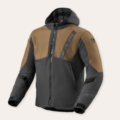 Chaqueta Rev'It! Potential GTX