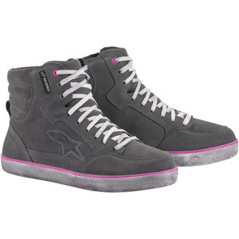 Botas Alpinestars Stella J-6 Waterproof