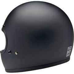 Casco Biltwell Gringo Gloss - Casco Biltwell Medellín - Biltwell Bogotá - Biltwell Cali - Biltwell Colombia - Original - Envío - Crédito