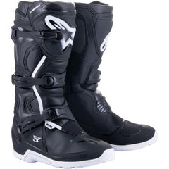 Botas Alpinestars Tech 3 Enduro Waterproof