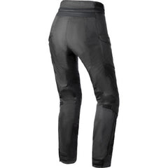 Pantalón Alpinestars Andes Air Drystar Mujer