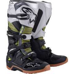 Botas Alpinestars Tech 7