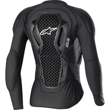 Protección Alpinestars Stella Bionic Action V2 - Alpinestars Colombia - Alpinestars Original - ALL2BIKES