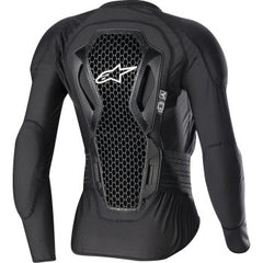 Protección Alpinestars Stella Bionic Action V2 - Alpinestars Colombia - Alpinestars Original - ALL2BIKES