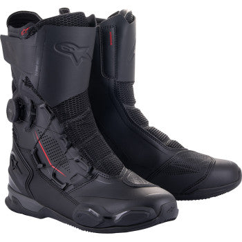 Botas Alpinestars SP-X BOA - Botas Alpinestars Medellín - Alpinestars Bogotá - Alpinestars Cali - Alpinestars Colombia - Original - Envío - Crédito