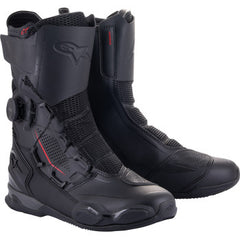 Botas Alpinestars SP-X BOA - Botas Alpinestars Medellín - Alpinestars Bogotá - Alpinestars Cali - Alpinestars Colombia - Original - Envío - Crédito