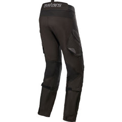 Pantalón Alpinestars Halo Drystar