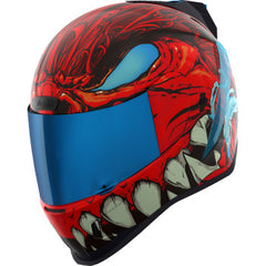Casco Icon Airform™ Manik'RR MIPS