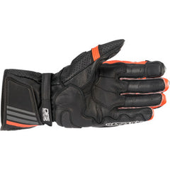Guantes Alpinestars GP Plus R v2