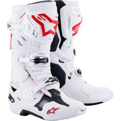 Botas Alpinestars Tech 10 Supervented