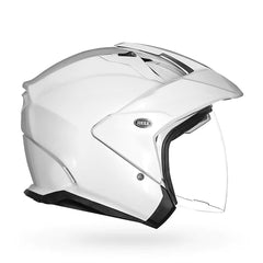 Casco Bell MAG-9