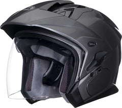 Casco Bell MAG-9