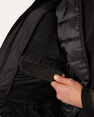 Chaqueta Rev'It! Automate