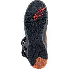 Botas Alpinestars XT-8 Gore-Tex - Botas Alpinestars Medellín - Alpinestars Bogotá - Alpinestars Cali - Alpinestars Colombia - Original - Envío - Crédito