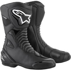 Botas Alpinestars SMX-S