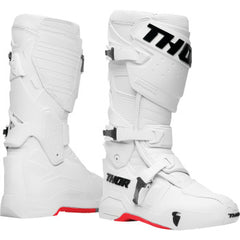 Botas Thor Radial