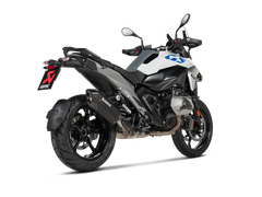 Escape Slip On Akrapovic BMW R1300GS/GSA 2025