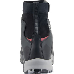 Botas Alpinestars CR-8 Gore-Tex - Botas Alpinestars Medellín - Alpinestars Bogotá - Alpinestars Cali - Alpinestars Colombia - Original - Envío - Crédito