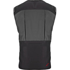 Alpinestars Stella Tech-Air 3 System