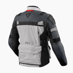 Chaqueta Rev'it! Defender 3 GTX