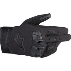 Guantes Alpinestars SP X Z WP