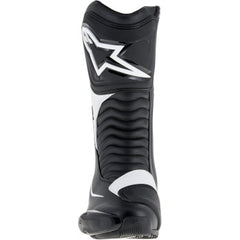 Botas Alpinestars SMX S