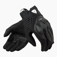 Guantes Rev'It! Veloz