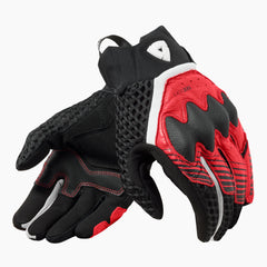 Guantes Rev'It! Veloz
