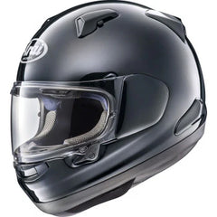 Casco Arai Signet X