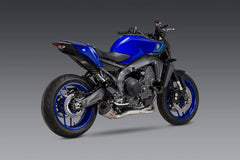 Escape Yoshimura Full System Race AT2 Yamaha MT 09 2025