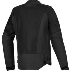 Chaqueta Alpinestars C-1 Air