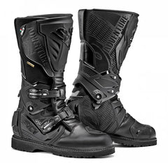 Botas Sidi Adventure 2 Gore-Tex