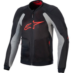 Chaqueta Alpinestars Troop-Air
