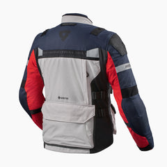 Chaqueta Rev'it! Defender 3 GTX