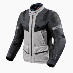 Chaqueta Rev'it! Defender 3 GTX