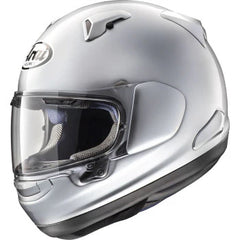 Casco Arai Signet X