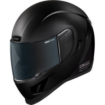 Casco Icon Airform Counterstrike MIPS