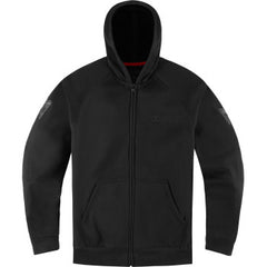 Chaqueta Icon Uparmor